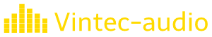 Vintec-audio.de