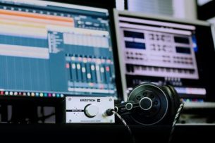 Eine Sound-Anlage ins Auto einbauen