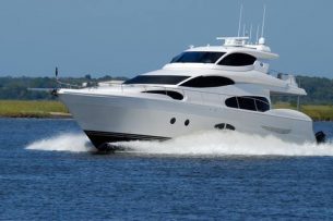 So finden Sie den richtigen Bluetooth-Lautsprecher