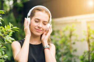 So finden Sie den richtigen Bluetooth-Lautsprecher